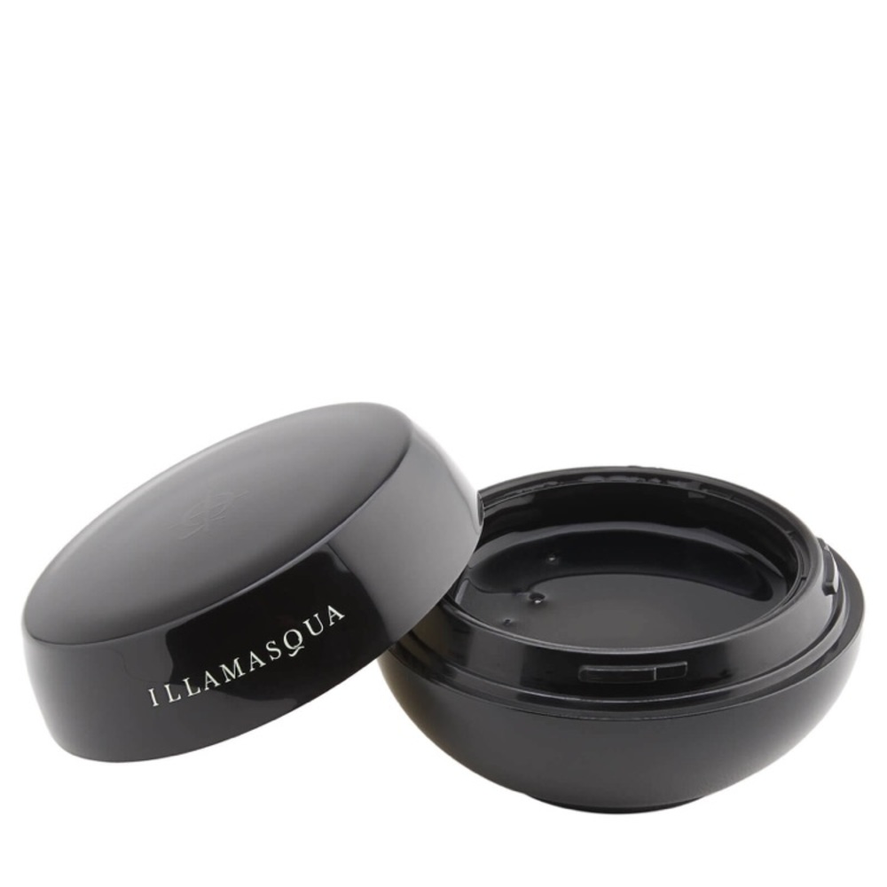 3/$15 ✨ New✨ ILLAMASQUA: Hydra Gel